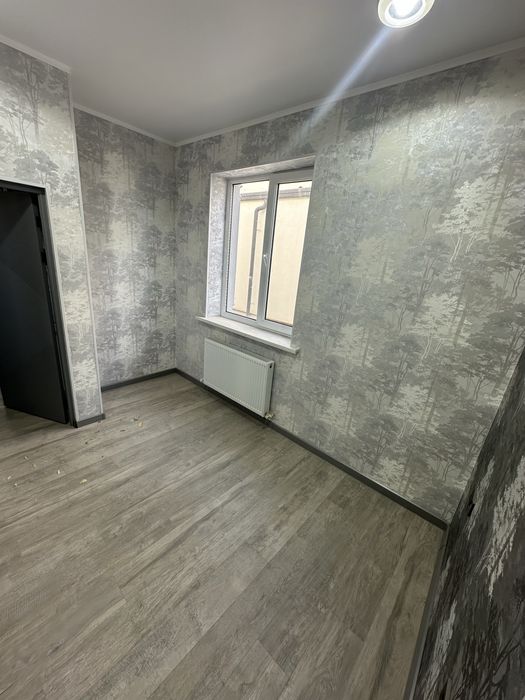 Продается ТаунХаус 3этажа 4комнаты 180м2 с терассой, Яшнабадский райо