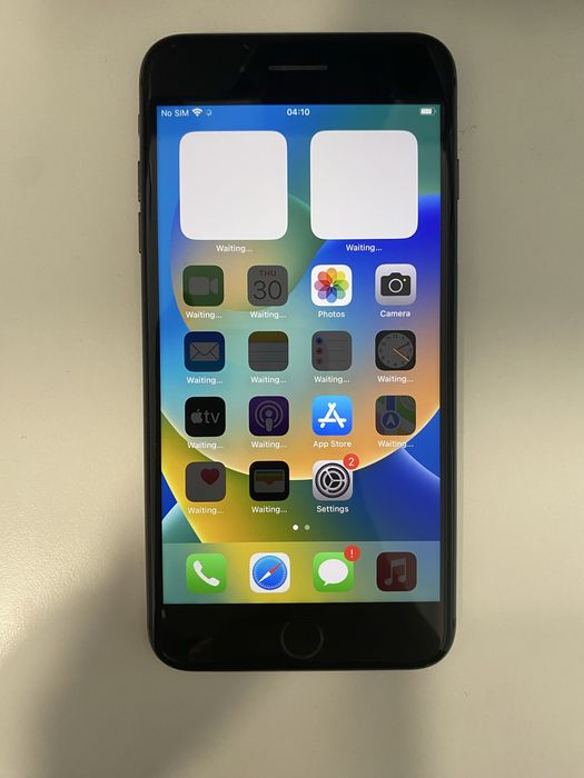 iPhone 8 Plus 64GB ID-ubh559