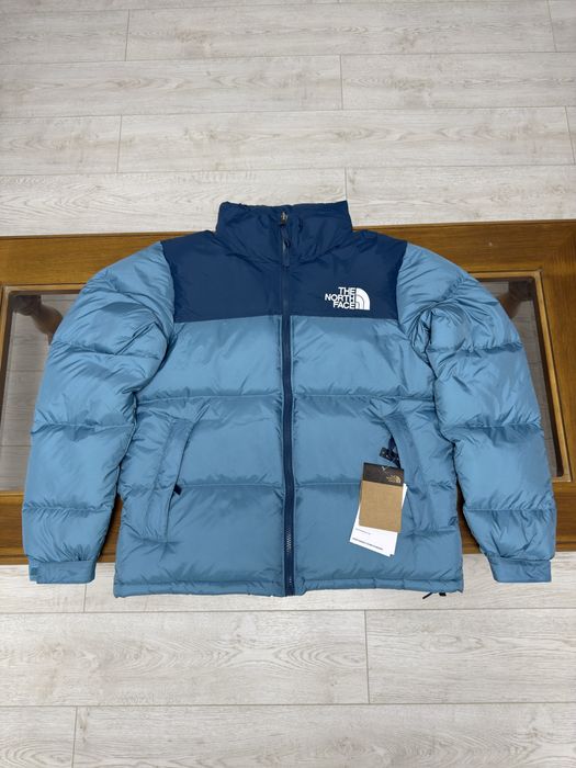 Geaca The North Face