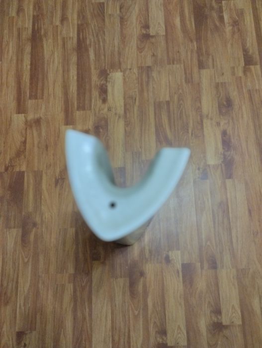 Стойка для раковины