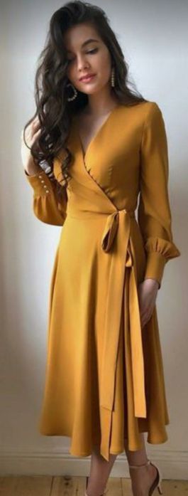 Швея,  ремонт и пошив одежды. швейное ателье, закройщик, ,услуги швеи,