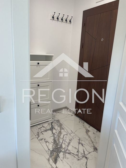 Дава се под наем Двустаен апартамент в Варна, Виница - 62 кв.м за 500 € - Снимка #8