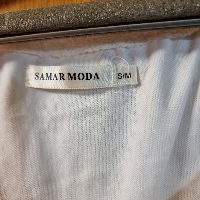 Rochie eleganta de ocazie