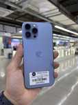 Iphone 13 pro max 256 Айфон 13 про мах 256