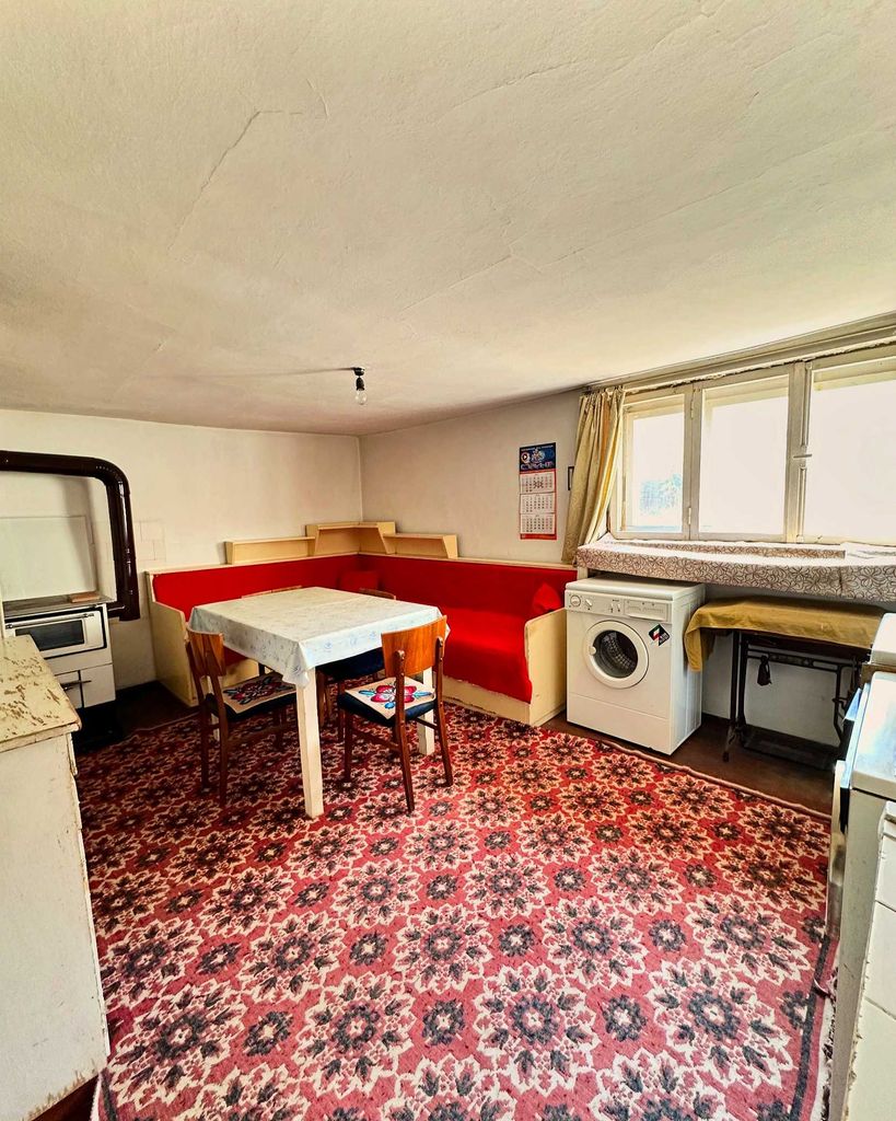 Продава се Къща в Ловеч, Широк център - 124 кв.м за 968 €/кв.м - Снимка #10