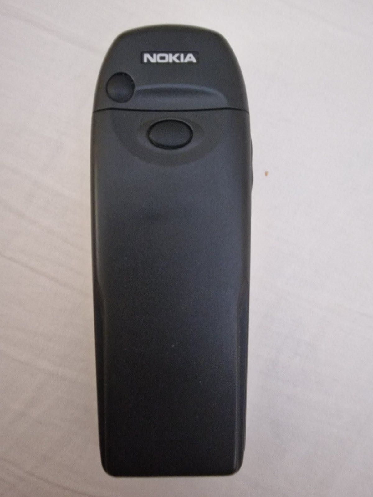 Мобилен телефон Nokia 6310i Отключен към всички оператори
