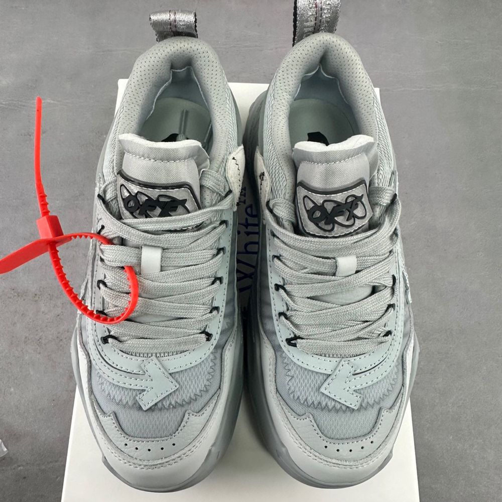 Off-White Odsy 1000 | Fara Avans / Primesti ce vezi in Poze/Verificare