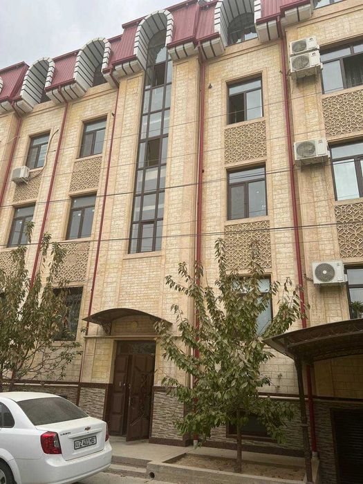 Продается квартира 5/2/4 Медгородок 150 000$
