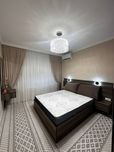Продаётся 2/5/9 ЖК NRG Mirzo Ulugbek 42м² ор-р: Сайрам, Буз базар