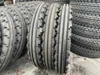 Anvelope noi agricole de directie pentru U650 6.50-20 Cauciucuri