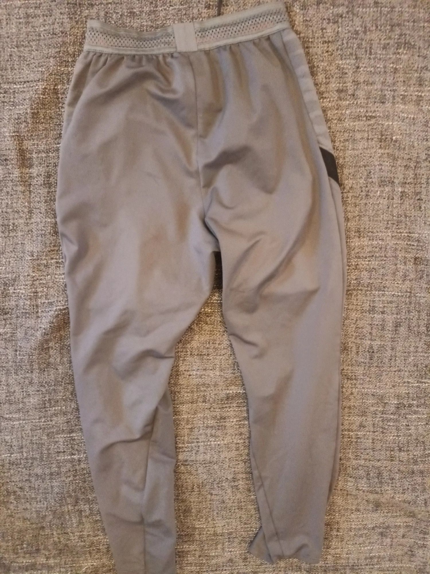Pants Nike PSG 21/22 Strike Junior - детско долнище р-р 147см- 158см