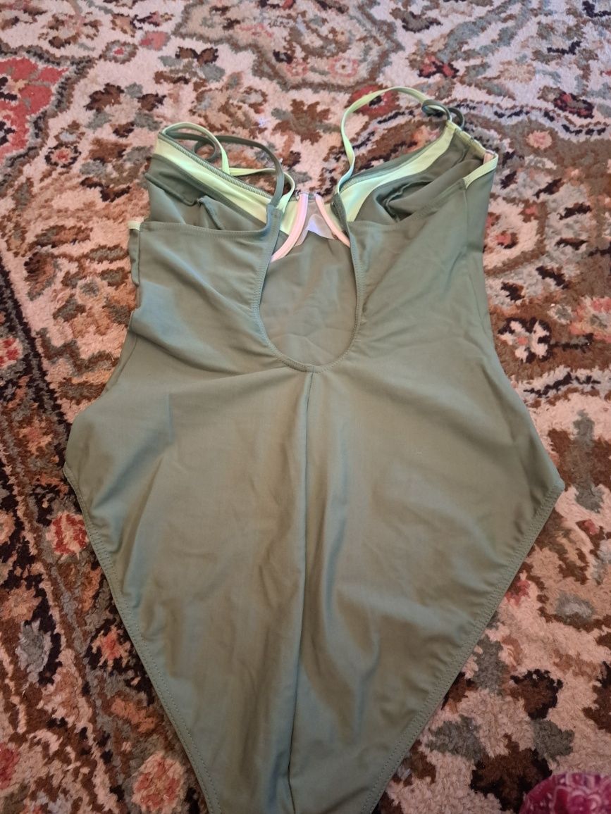 Costum damă de baie, Eva( 44/ 46)
