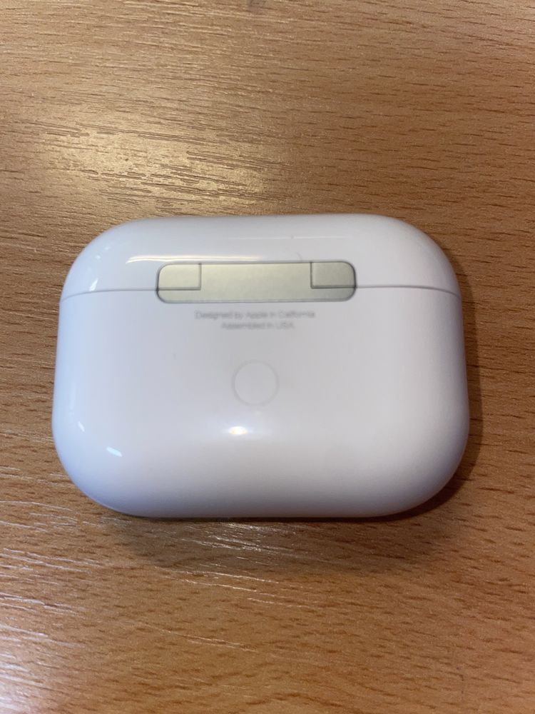 Apple Airpods Pro / Generatia 1