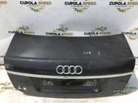 Capota portbagaj Audi A6 (2004-2011) [4F2, C6]