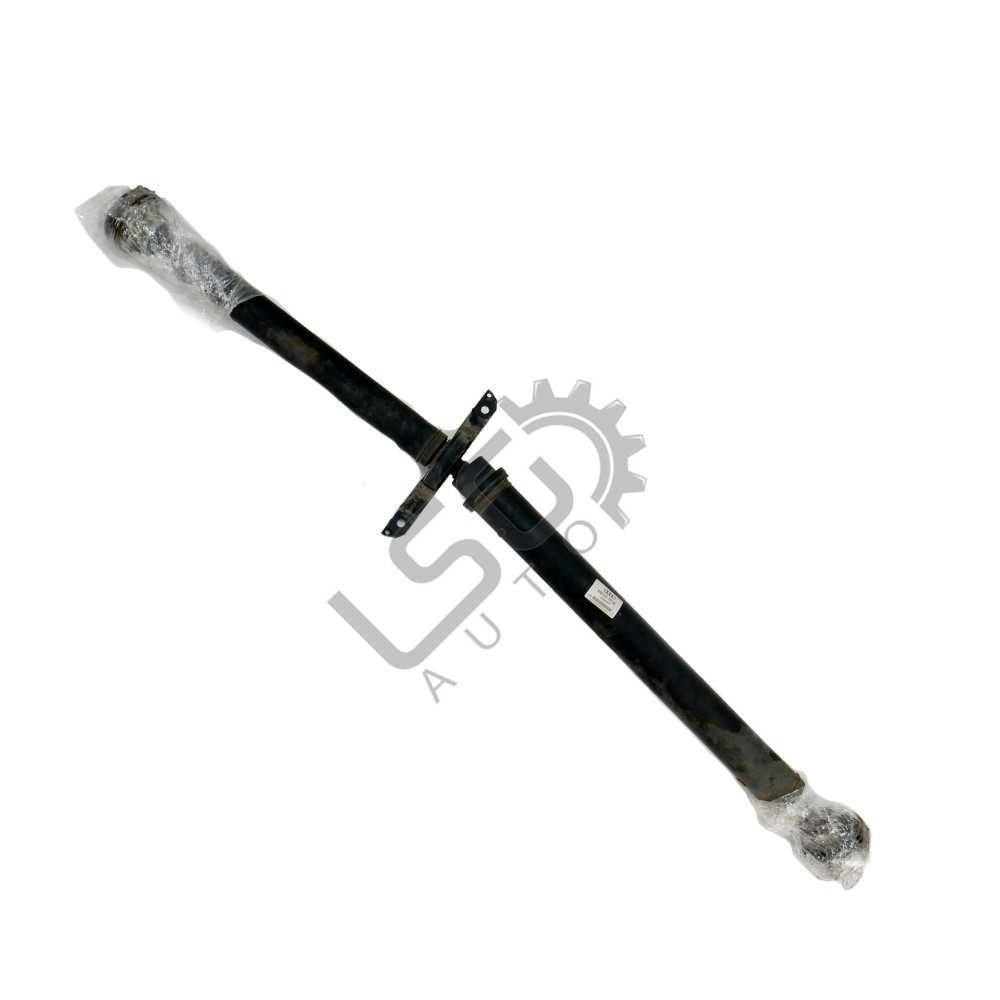 Кардан AUDI Q5 (8RB) 2008-2012 ID: 136183