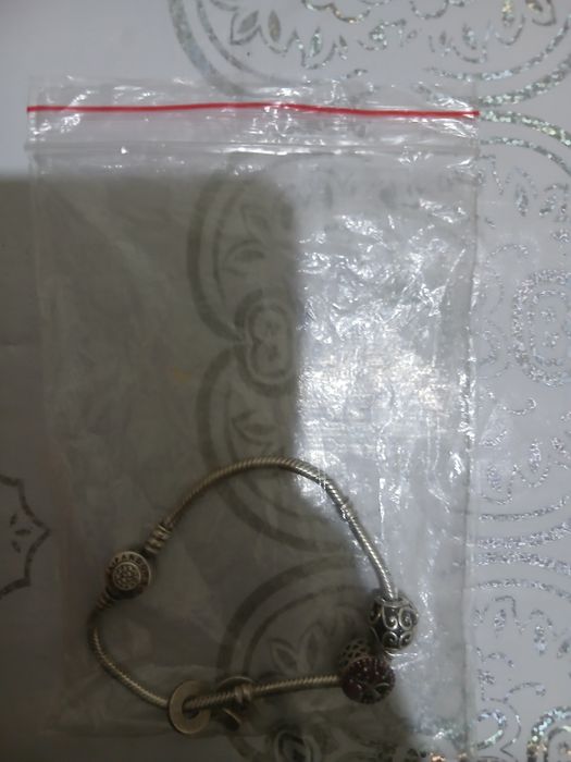 Падура сатылады күмістен жасалған таза күміс