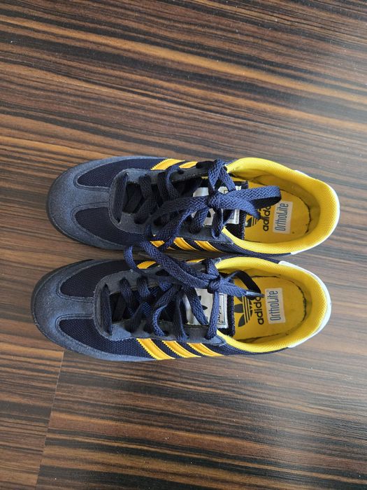 Адидас драгон Adidas Dragon