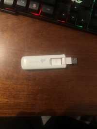 Usb модем алтел