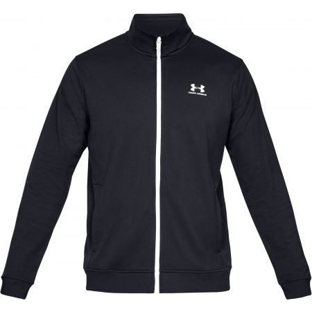 Bluza Under Armour masura XL