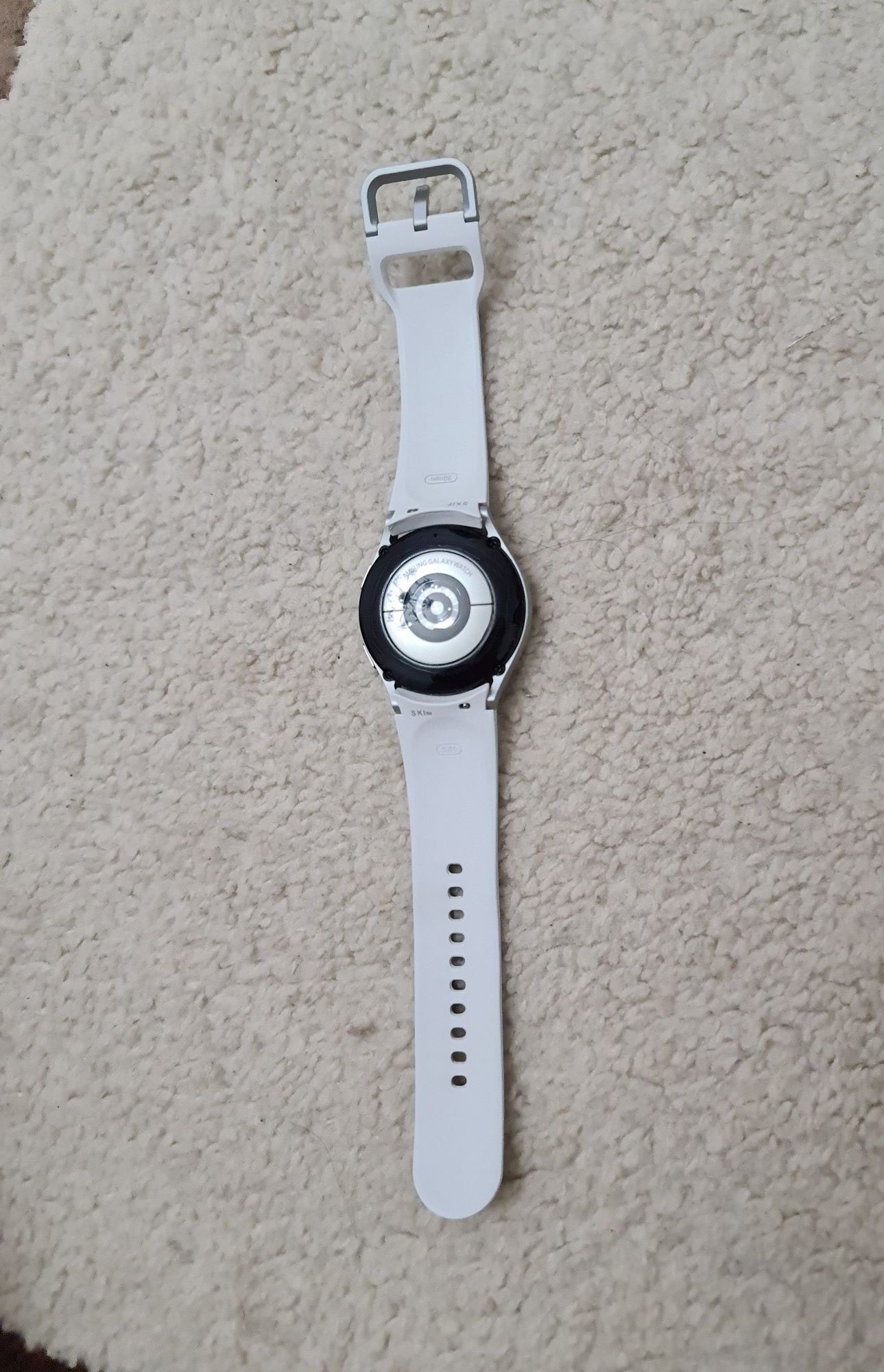 Samsung galaxy watch 4