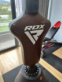 Боксов манекен RDX
