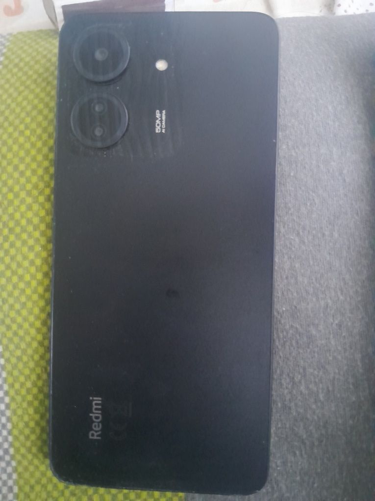 Редми 14с redmi14c
