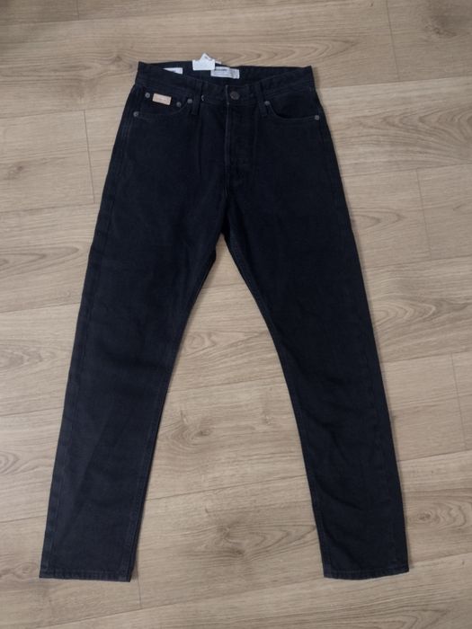 Jeans Jack&Jones Loose/Chris  W27 L32