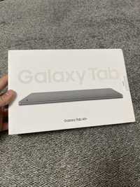 Samsung Galaxy Tab A9+ 64GB Sigilată Graphite