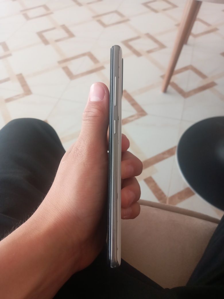 Samsung a51 ideal