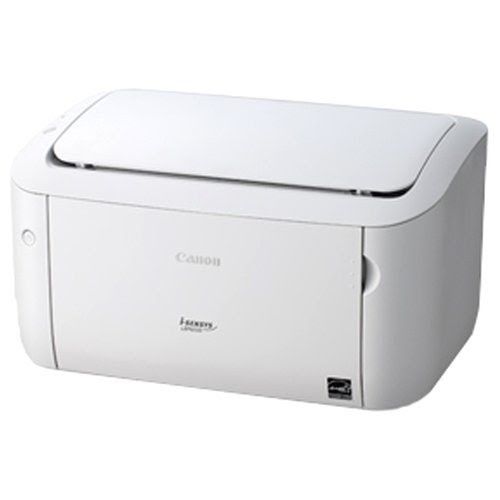 Принтер Canon LBP 6030