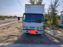 Mashina haloti Alo