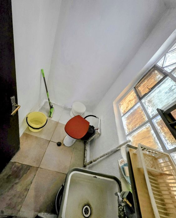 Продава се Къща в с. Дебели лаг, Област Перник - 70 кв.м за 765 €/кв.м - Снимка #6