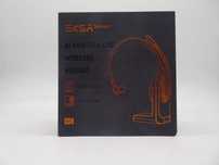 EKSA Telecom H1 Pro AI-Powered Wireless Over-Ear Headset