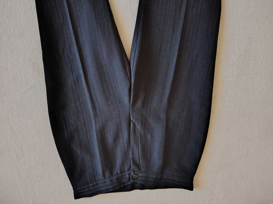 Оригинален Дамски панталон