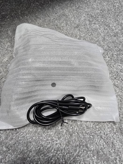 Универсален гейминг контролер