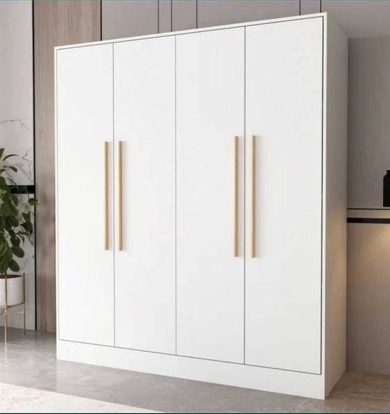Shkaf mebel zakaz