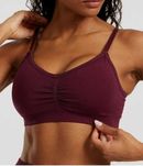 Дамско спортно бюстие Women's Best