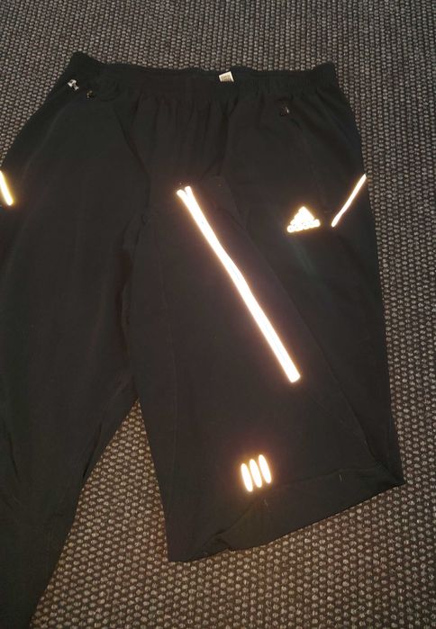 Adidas анцуг L размер