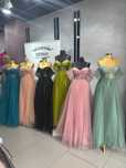 Rochie de ocazie