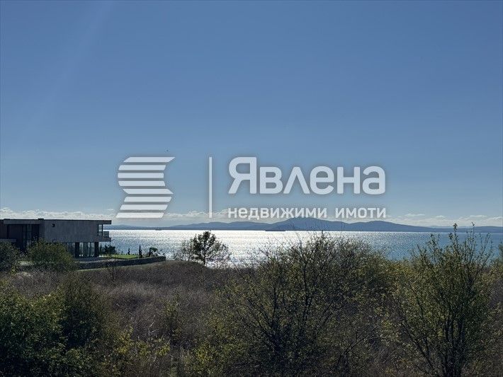 Продава се Двустаен апартамент в Бургас, Сарафово - 61 кв.м за 1277 €/кв.м - Снимка #6