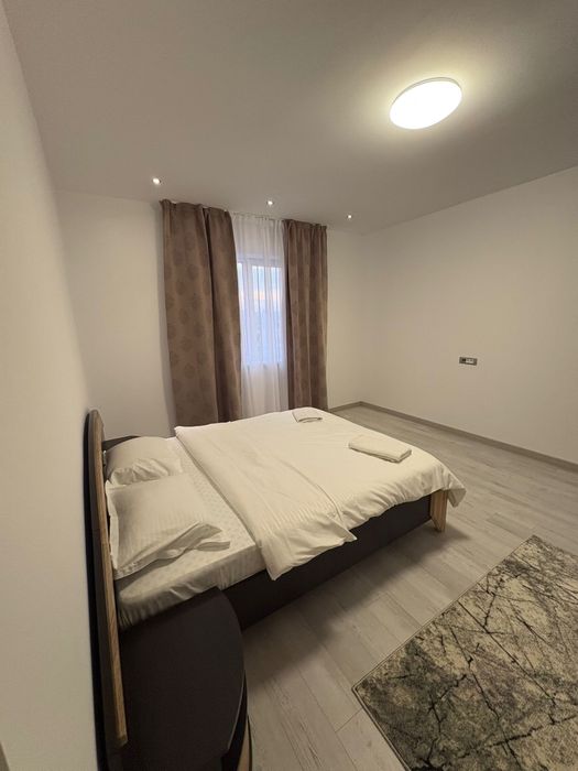 Oferta Revelion Regim Hotelier ! Rin Grand !