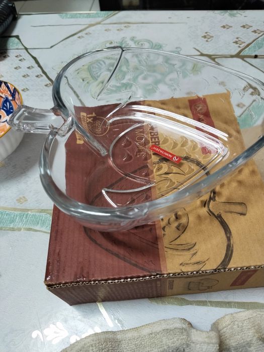 Посуда  для кухни