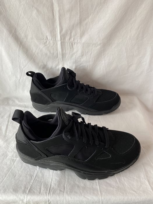 Nike Air Trainer Huarache Low,marime 44