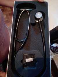 Stetoscop cardiolog