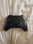 Vand controller Xbox