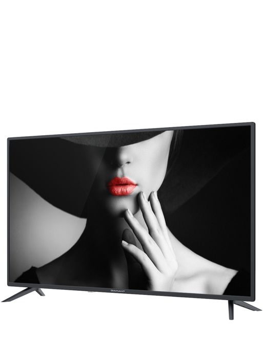 Tv led full hd Horizon