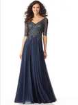 Rochie deosebita