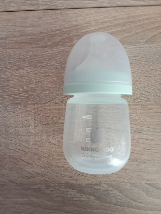 Помпа за кърма Kikka boo, Medela  ръчна  и Medela електрическа