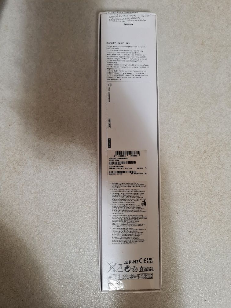 Samsung galaxy watch 5