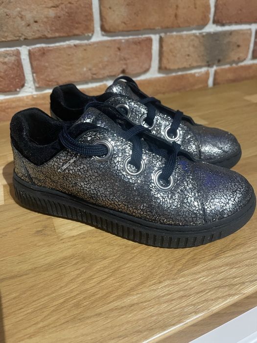 Vand pantofi sport, mar.32 (Geox)